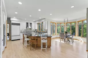 18715 24th Ave N, Plymouth, MN 55447 - Photo 11