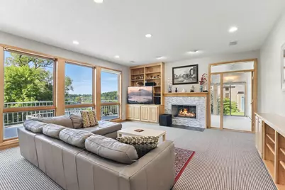 18715 24th Avenue N, Plymouth, MN 55447 - Photo 15