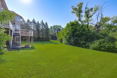 18715 24th Avenue N, Plymouth, MN 55447 - Photo 51