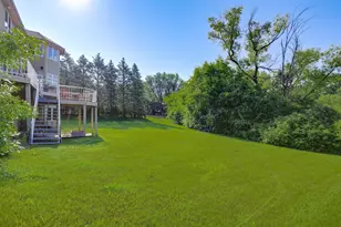 18715 24th Ave N, Plymouth, MN 55447 - Photo 51