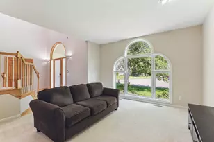 18715 24th Ave N, Plymouth, MN 55447 - Photo 5