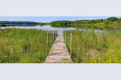 18715 24th Avenue N, Plymouth, MN 55447 - Photo 59