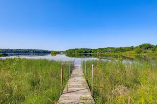 18715 24th Ave N, Plymouth, MN 55447 - Photo 59