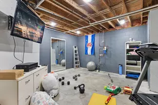 18715 24th Ave N, Plymouth, MN 55447 - Photo 47