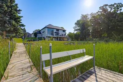 18715 24th Avenue N, Plymouth, MN 55447 - Photo 61