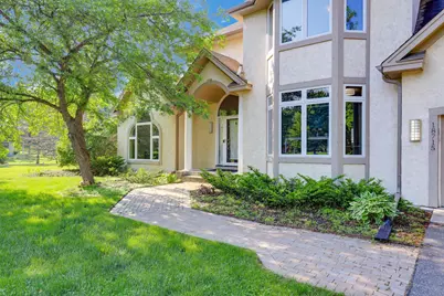 18715 24th Avenue N, Plymouth, MN 55447 - Photo 3