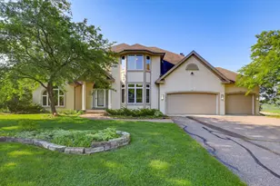 18715 24th Ave N, Plymouth, MN 55447 - Photo 1