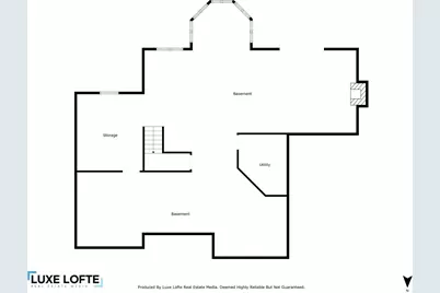 18715 24th Avenue N, Plymouth, MN 55447 - Photo 65