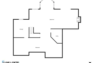 18715 24th Ave N, Plymouth, MN 55447 - Photo 65