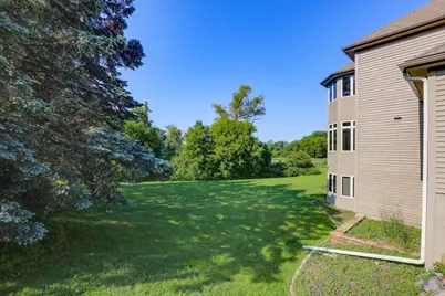 18715 24th Avenue N, Plymouth, MN 55447 - Photo 57