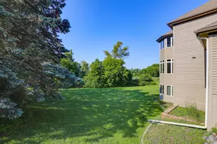 18715 24th Ave N, Plymouth, MN 55447 - Photo 57