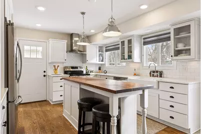 1516 Boone Avenue N, Golden Valley, MN 55427 - Photo 1