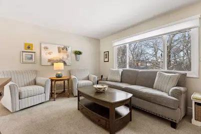 1516 Boone Avenue N, Golden Valley, MN 55427 - Photo 15