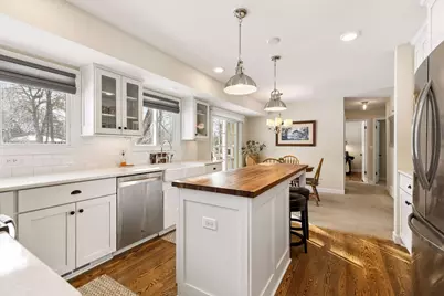 1516 Boone Avenue N, Golden Valley, MN 55427 - Photo 7