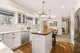 1516 Boone Ave N, Golden Valley, MN 55427 - Photo 7