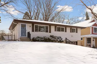 1516 Boone Avenue N, Golden Valley, MN 55427 - Photo 3