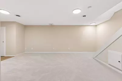 1516 Boone Avenue N, Golden Valley, MN 55427 - Photo 27