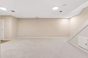 1516 Boone Ave N, Golden Valley, MN 55427 - Photo 27