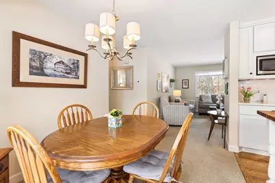 1516 Boone Avenue N, Golden Valley, MN 55427 - Photo 11