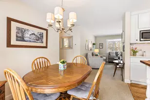 1516 Boone Ave N, Golden Valley, MN 55427 - Photo 11