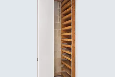 1516 Boone Avenue N, Golden Valley, MN 55427 - Photo 31