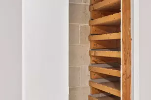 1516 Boone Ave N, Golden Valley, MN 55427 - Photo 31