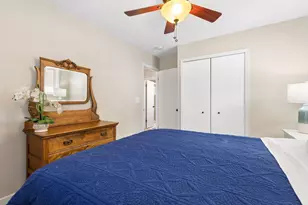 1516 Boone Ave N, Golden Valley, MN 55427 - Photo 17