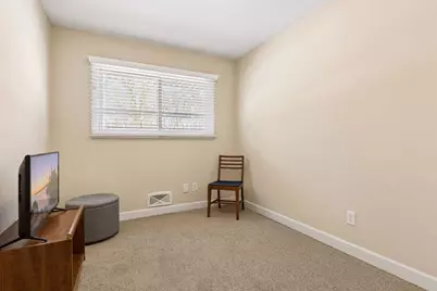 1516 Boone Avenue N, Golden Valley, MN 55427 - Photo 23