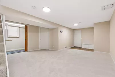 1516 Boone Avenue N, Golden Valley, MN 55427 - Photo 25