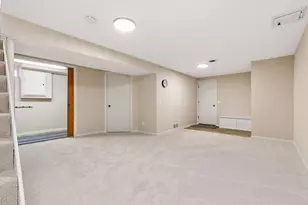 1516 Boone Ave N, Golden Valley, MN 55427 - Photo 25