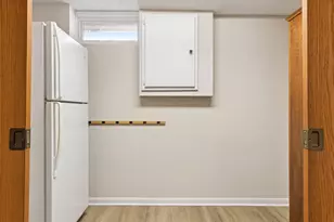 1516 Boone Ave N, Golden Valley, MN 55427 - Photo 29