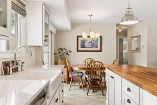 1516 Boone Ave N, Golden Valley, MN 55427 - Photo 9