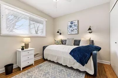 1516 Boone Avenue N, Golden Valley, MN 55427 - Photo 21