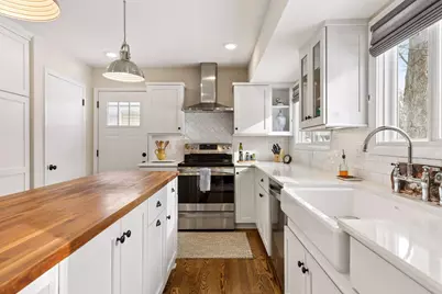 1516 Boone Avenue N, Golden Valley, MN 55427 - Photo 5