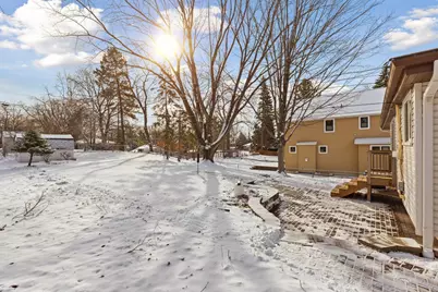 1516 Boone Avenue N, Golden Valley, MN 55427 - Photo 35