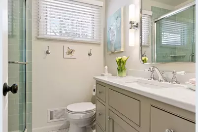 1516 Boone Avenue N, Golden Valley, MN 55427 - Photo 19