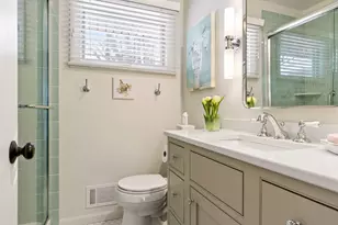 1516 Boone Ave N, Golden Valley, MN 55427 - Photo 19