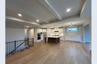 4048 Arbor Drive, Woodbury, MN 55129 - Photo 31