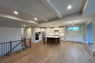 4048 Arbor Dr, Woodbury, MN 55129 - Photo 31