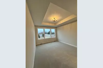 4048 Arbor Drive, Woodbury, MN 55129 - Photo 25