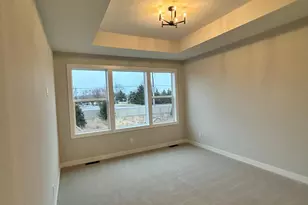 4048 Arbor Dr, Woodbury, MN 55129 - Photo 25