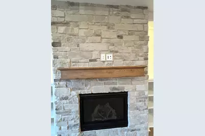 4048 Arbor Drive, Woodbury, MN 55129 - Photo 23