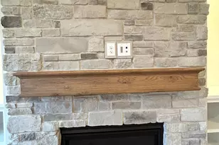 4048 Arbor Dr, Woodbury, MN 55129 - Photo 23