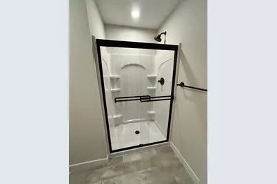 4048 Arbor Drive, Woodbury, MN 55129 - Photo 35