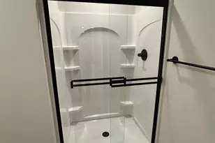 4048 Arbor Dr, Woodbury, MN 55129 - Photo 35