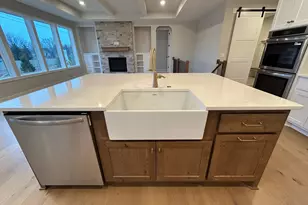 4048 Arbor Dr, Woodbury, MN 55129 - Photo 17