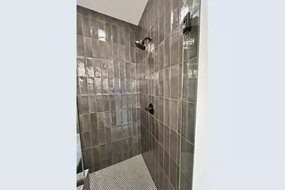 4048 Arbor Drive, Woodbury, MN 55129 - Photo 29