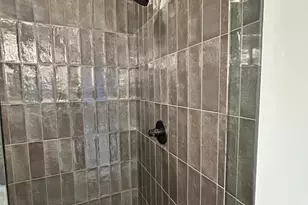 4048 Arbor Dr, Woodbury, MN 55129 - Photo 29