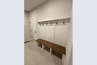 4048 Arbor Drive, Woodbury, MN 55129 - Photo 9