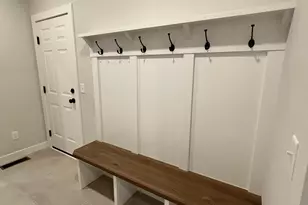 4048 Arbor Dr, Woodbury, MN 55129 - Photo 9